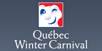 Québec Winter Carnival
